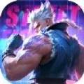 我在异界当魔王 安卓版v1.1.32
