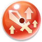 球球英雄4