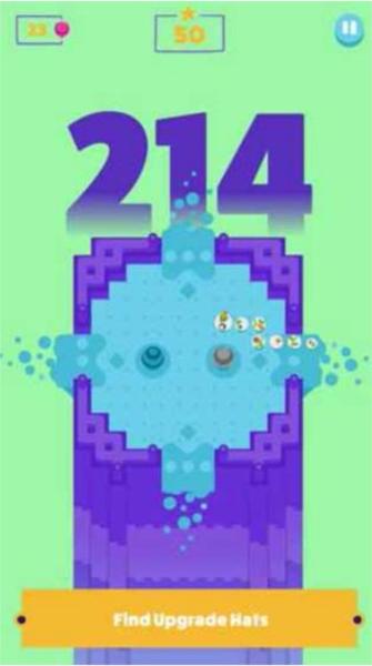 蛇塔图片3