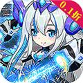 召唤师BT版 安卓版v3.0.1.5