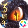 猎魂觉醒2021最新版