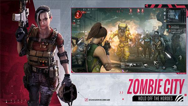 zoz最终时刻最新版 安卓版v1.0.50截图1