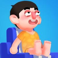 楼上贵宾2位安卓版