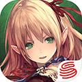 影之诗4399渠道服 安卓版v4.4.0