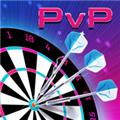 飞镖射击 手机版v2.2.4