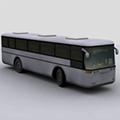 3D巴士停车 安卓版v8.3