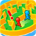 躲猫大对决联机版 最新版v1.0.1