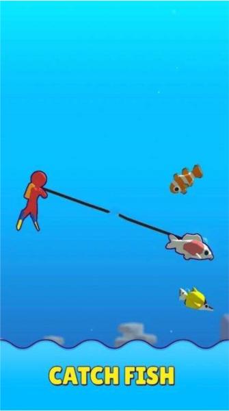 Chef Diver