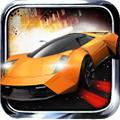 极速狂飙手游 (Fast Racing)安卓版v1.7