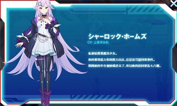 立方体之星5