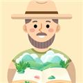 百草农人红包版 最新安卓版v1.0.0