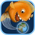 美味海洋完整版 v1.4.4.0