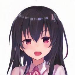 口袋恋爱最新版