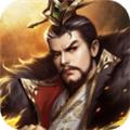 御龙争霸公益版 安卓版v1.0.100