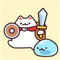 笨手笨脚的猫 (BraveCats)安卓版v1.0.3