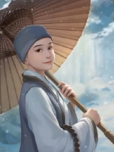 豪杰成长计划14