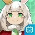 四叶草剧场bilibili版 安卓版v1.242.15.1844 