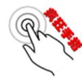 疯狂手指 安卓版v1.0.0