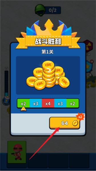 火箭炮小子图片6