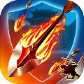 策马守天关taptap版本 最新版v1.0.35