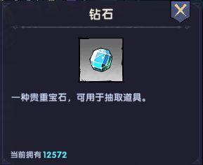 飞翔之光官服道具介绍2