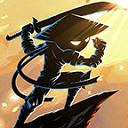 火柴人功夫大师正版 安卓版1.4.1