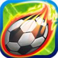 大头足球 (Head Soccer)2024安卓版v6.19.1