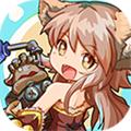 落神之地手游 最新安卓版v0.9.1