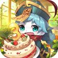 梦幻逍遥口袋版 最新版v3.5.3