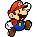 超级玛丽世界手机版 (Super Mario)手机版v1.0