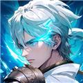 三国云梦录官方版 安卓版v0.21.4