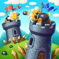 刀塔防御 (Tower Crush)最新版v1.1.45