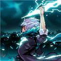 超能力者养成折相思内置mod菜单版 安卓版v1.55.1
