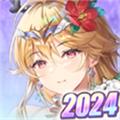 少女回战日服 安卓版v1.0.95