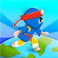 忍者世界 最新版v0.3.2