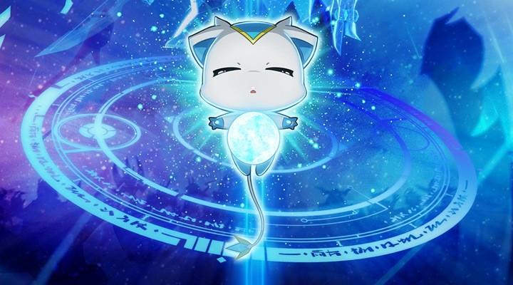 奥拉星下载手机版免费截图0