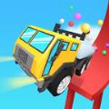 疯狂的运输车3D 安卓版v3.0