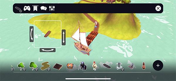 游戏创建者Struckd 免费版v2.123.0截图0