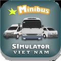 越南迷你卡车模拟器 安卓版v1.5.9