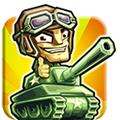 枪之荣耀二战汉化安卓版 (GunsNGlory WW2)汉化版v1.4.8