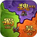 攻城三国志华为版 (附礼包码)安卓版v4.06.20