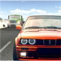 沙漠公路飙车破解版 (Desert Traffic Racer)安卓版v2.5