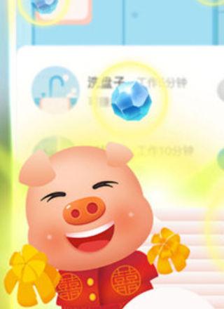 阳光养猪宝手机版截图0