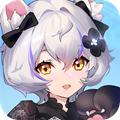 龙与世界的尽头先行服 最新免费版v1.1.53