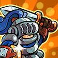 元气城市 安卓版v1.5.8