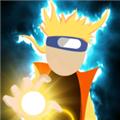 火柴人忍者格斗 (Stickman Ninja Fight)安卓免费版v0.4.2