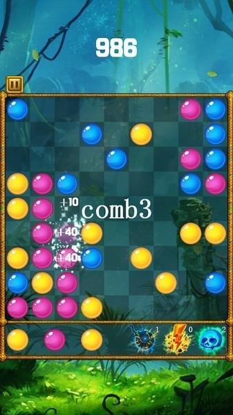 五彩连珠官方免费版 安卓版v1.0.8截图0