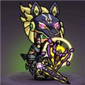 致命冒险 最新版v1.7.4
