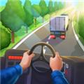 车辆大师游戏 最新版v1.0.31