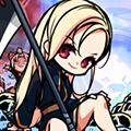 死神培育手游 安卓版v3.1.9